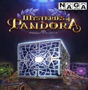 MYSTERIES-OF-PANDORA
