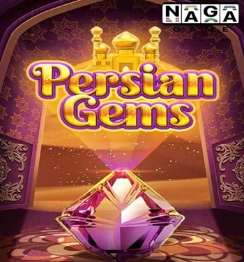 PERSIAN-GAMS
